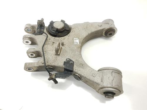 Right rear suspension arm ALFA ROMEO GIULIA (952_) 2.2 D (952AFA25, 952AFM25, 952ALA25) | BP22931805M15 