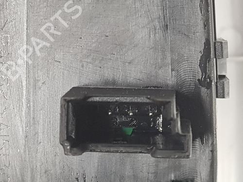 Headlight switch BMW 2 Coupe (F22, F87) M2 | BP22553341I24 