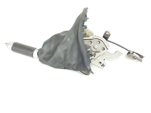 håndbremse MINI MINI (R50, R53)  | BP29159450I18 