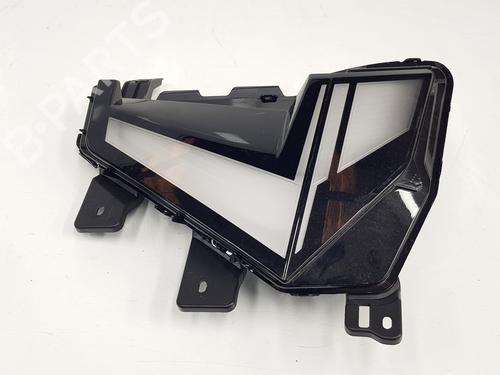 Other RENAULT CAPTUR II (HF_) E-TECH 145 (HFMU, HFMM) | BP37071831O1 - Image 5