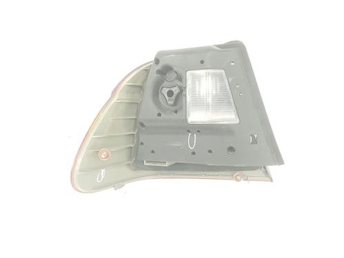 Right taillight BMW 3 (E46) 320 d | BP10155667C35 