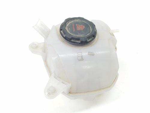 Used Expansion tank SEAT IBIZA V (KJ1, KJG) 1.0 MPi (80 hp) 27501688