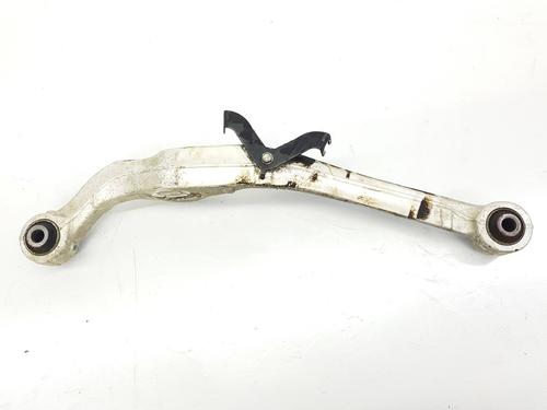 Used Left rear suspension arm NISSAN QASHQAI II SUV (J11, J11_) 1.6 dCi ALL MODE 4x4-i (130 hp) 9363236