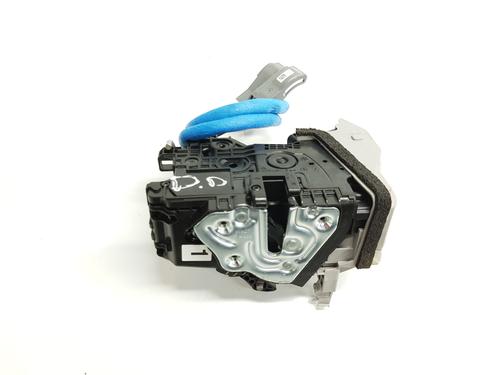 Used Front right lock HYUNDAI KONA (OS, OSE, OSI) 1.0 T-GDi (120 hp) 23434045