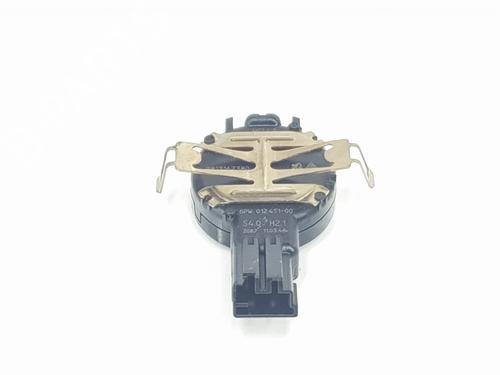 Sensor electrónico PEUGEOT 3008 II SUV (MC_, MR_, MJ_, M4_) 1.6 BlueHDi 120 (120 hp) 29716929