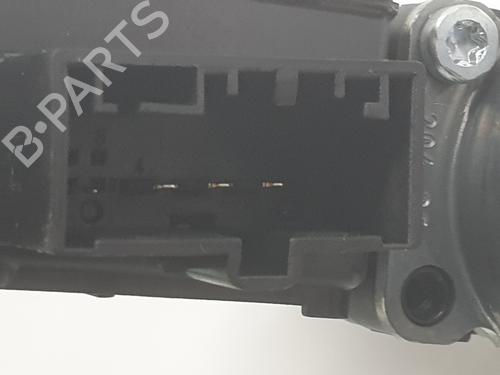 Left rear window motor SEAT IBIZA V (KJ1, KJG) 1.0 TSI | BP31264726E23