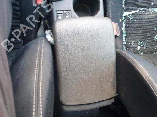 Elektronisk modul SUBARU XV (_GP_) 1.6 i AWD (GP3, G33GP) | BP13907386M83 