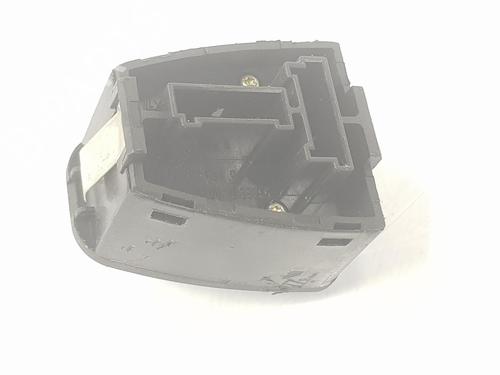 Mirror switch BMW 3 (E46) 320 d | BP11029935I25