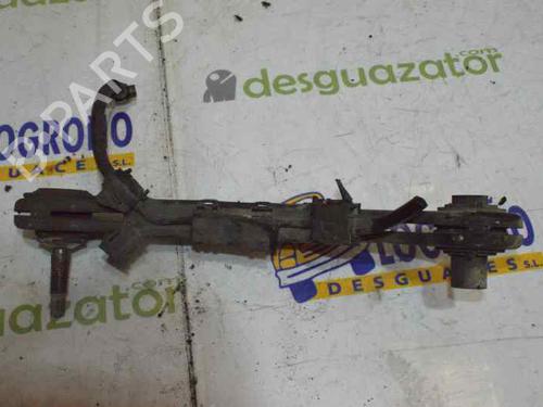 Other BMW X5 (E53) 3.0 d | BP14116691O1