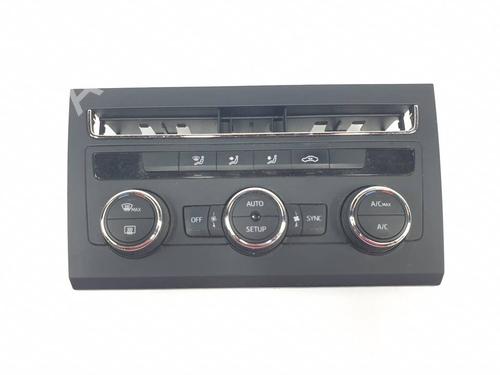 Used Climate control Climate control 39070096 39070096