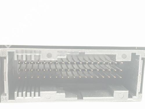 Electronic module BMW 3 (E46) 320 d | BP18052427M83 