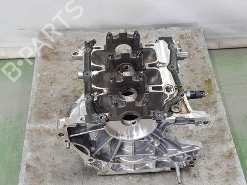 Used Other DACIA SANDERO III [2021-2025]  25817709