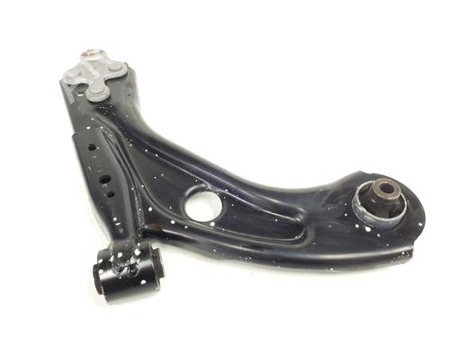 Left front suspension arm OPEL ASTRA L Sports Tourer (OV5)  | BP26122569M12 