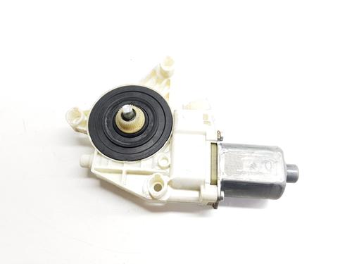 Left front window motor MERCEDES-BENZ VITO Tourer (W447) 114 CDI (447.701, 447.703, 447.705) | BP29630618E21 