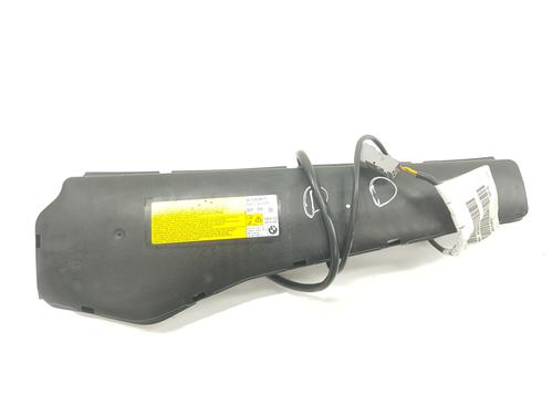 Used Electronic module BMW 3 (E90) 320 d (163 hp) 24986559