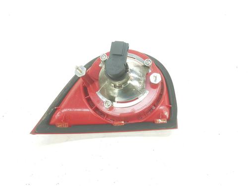 Right tailgate light VW GOLF V (1K1) 2.0 GTI | BP11752675C80 