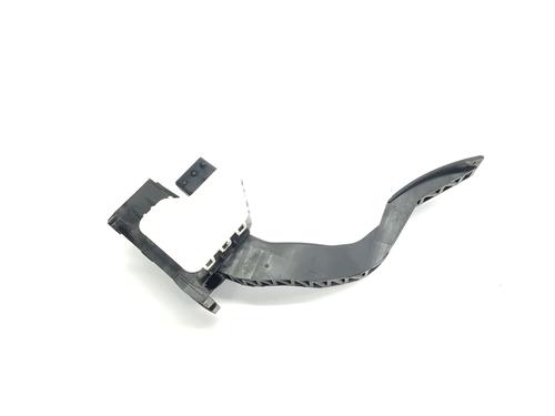 Pedal PEUGEOT BOXER Van 2.2 BlueHDi 140 | BP37639206I4 - Image 6
