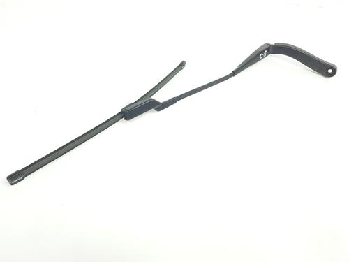 Front windshield wiper arm RENAULT TRAFIC III Van (FG_)  | BP29915141C143 