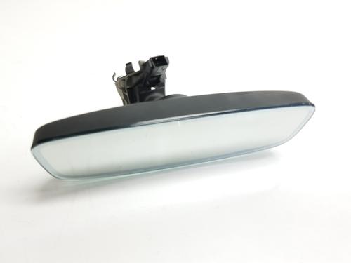 Used Rear mirror AUDI A3 (8V1, 8VK) S3 quattro (310 hp) 27398407