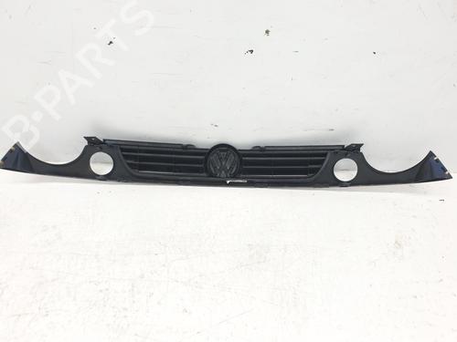 Grill VW LUPO I (6X1, 6E1) 1.4 | BP28074420C40 