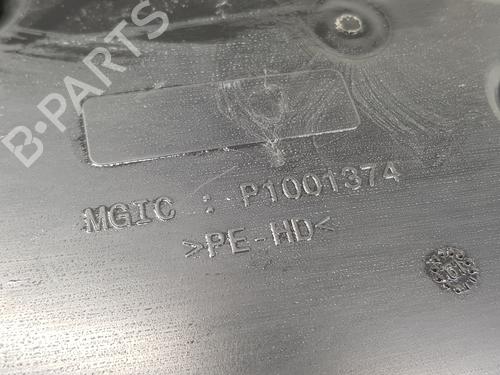 AdBlue tank CITROËN SPACETOURER Bus (V_) | BP30775549M85