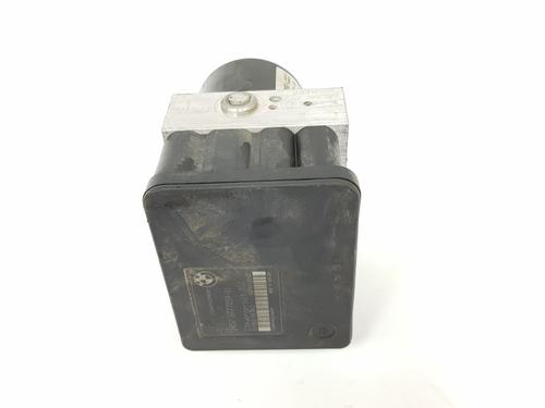 ABS pump BMW 1 (E87) 118 d | BP37430153M43 - Image 4