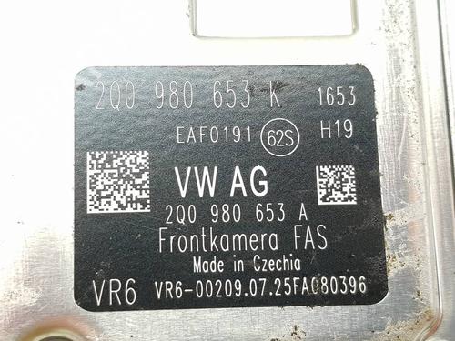 Other SEAT ARONA (KJ7, KJP) | BP39596920O1 - Image 6