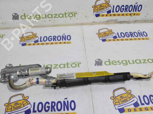Left curtain airbag BMW X5 (E53) 3.0 d | BP10258323C11 