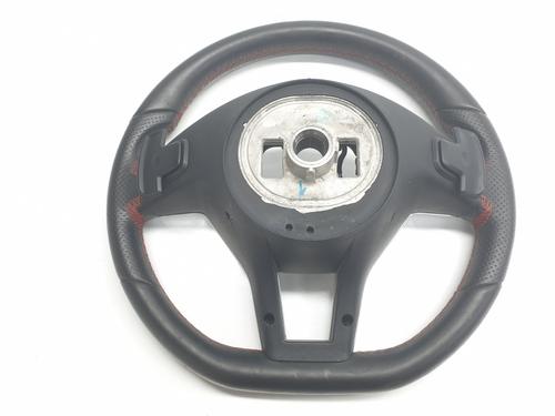 Steering wheel MERCEDES-BENZ GLA-CLASS (X156) GLA 200 CDI / d (156.908) | BP28965027C49 