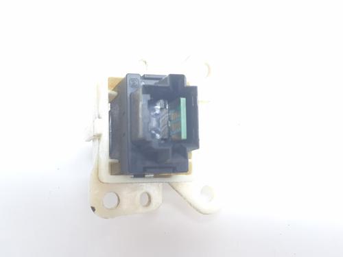Warning switch MITSUBISHI L200 (K7_T, K6_T, K5_T)  | BP28151648I22 