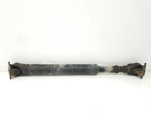 Used Driveshaft TOYOTA LAND CRUISER PRADO (_J12_) 3.0 D-4D (KDJ120, KDJ125) (166 hp) 21287980