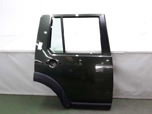 Used Right rear door LAND ROVER DISCOVERY III (L319) 2.7 TD 4x4 (190 hp) 6129749