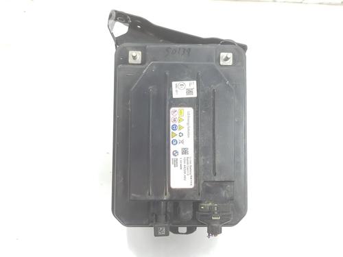 Battery BMW X3 (G01, F97, G08) xDrive 30 d | BP18073452E11 