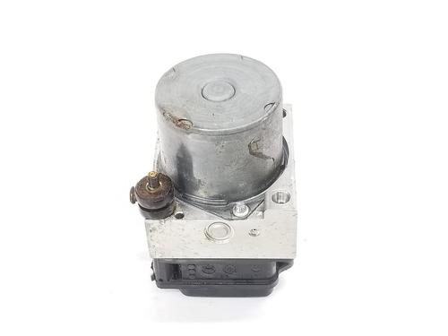 ABS pump PEUGEOT 308 SW I (4E_, 4H_) 1.6 HDi | BP3654618M43 
