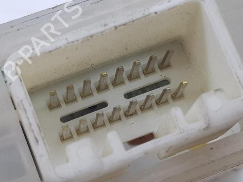 Elektronisk modul FORD RANGER (ET) 2.5 TDCi 4x4 | BP17986495M83 