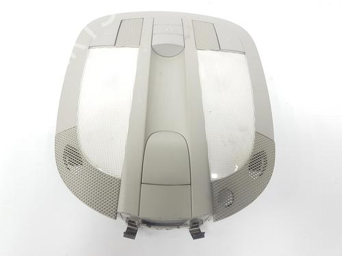 Innerbelysning MERCEDES-BENZ M-CLASS (W164) ML 280 CDI 4-matic (164.120) | BP8671455I8 