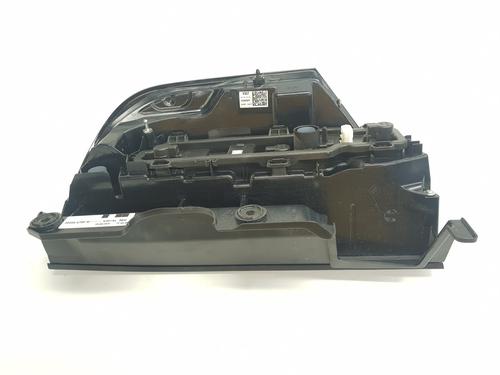 Left taillight RENAULT KANGOO III MPV  | BP37605280C34  - Image 7