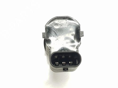 Other AUDI A6 C7 (4G2, 4GC) 2.0 TDI | BP29548155O1 
