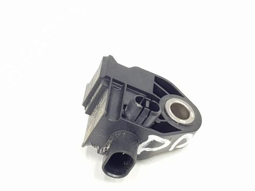 Used Electronic sensor Electronic sensor HYUNDAI i20 II (GB, IB) [2014-2021] 32781227 32781227