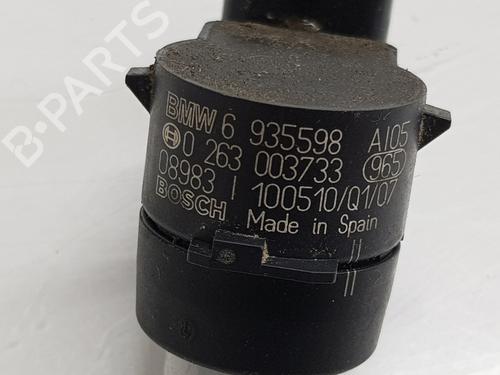 Other BMW 1 (E87) 116 d | BP24262937O1 