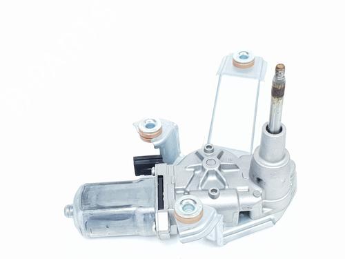 Rear wiper motor FIAT 500L (351_, 352_) 1.4 (199LYB1B) | BP22546826M102 