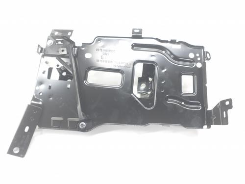 Støtte OPEL ASTRA L Sports Tourer (O5) 1.2 (FRHNSL, FRHNSR) (131 hp) 23078238
