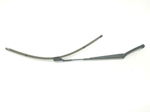 Used Front windshield wiper arm SEAT IBIZA V (KJ1, KJG) 1.0 TSI (115 hp) 13012215