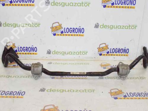 Used Anti roll bar BMW 1 (E87) 118 d (143 hp) 7894270