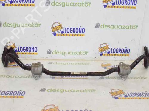 Anti roll bar BMW 1 (E87) 118 d (143 hp) 7894270