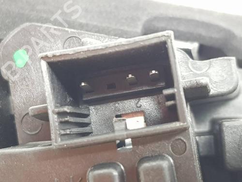 Left tailgate light SEAT ARONA (KJ7, KJP) | BP39596861C79 - Image 5