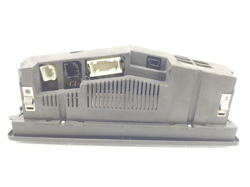 Climate control BMW 3 (E46) 330 xd | BP11339124I5 