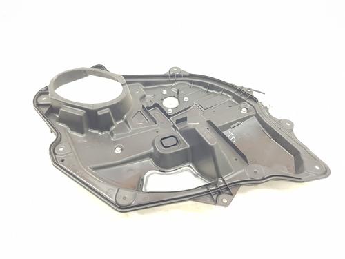 Used Rear right window mechanism Rear right window mechanism 37471634 37471634