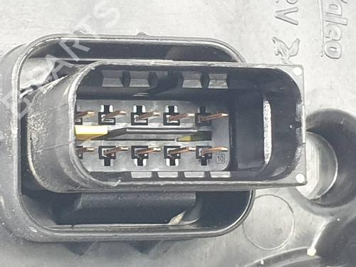 Right headlight CITROËN BERLINGO (ER_, EC_) 1.5 BlueHDi 130 (ECYHZJ, ECYHZR) | BP38537978C29 - Image 8