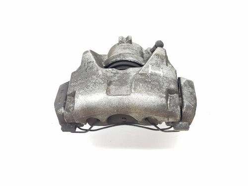 Used Left front brake caliper Left front brake caliper 38441695 38441695